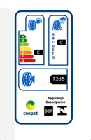 PNEU 185/65R15 88H FIRESTONE F700