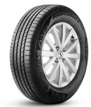 PNEU 195/60R15 88H CONTINENTAL POWER CONTACT 2
