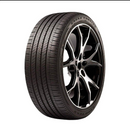PNEU 205/45R18 86V GOODYEAR EAGLE TOURING