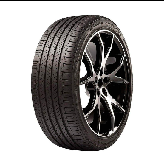 PNEU 205/45R18 86V GOODYEAR EAGLE TOURING