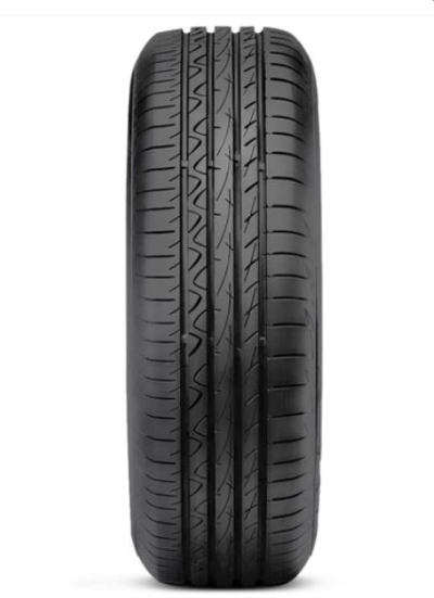 PNEU 195/60R15 88H CONTINENTAL POWER CONTACT 2