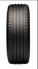 PNEU 205/45R18 86V GOODYEAR EAGLE TOURING