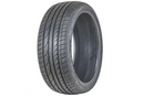 PNEU 205/40R18 86W LINGLONG GREEN MAX EXTRA LOAD