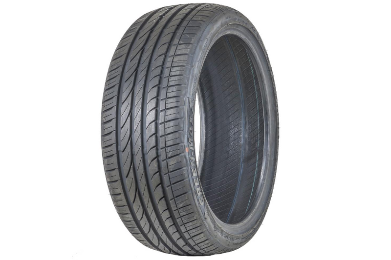 PNEU 205/40R18 86W LINGLONG GREEN MAX EXTRA LOAD