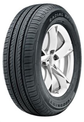 PNEU 195/50R15 82V WESTLAKE RP28