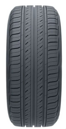 PNEU 195/50R15 82V WESTLAKE RP28