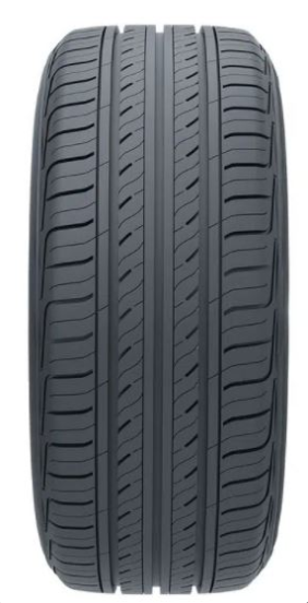 PNEU 195/50R15 82V WESTLAKE RP28