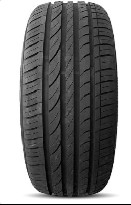 PNEU 205/40R18 86W LINGLONG GREEN MAX EXTRA LOAD
