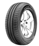 PNEU 175/65R15 84H GOODRIDE RP28