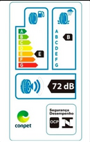 PNEU 205/40R18 86W LINGLONG GREEN MAX EXTRA LOAD