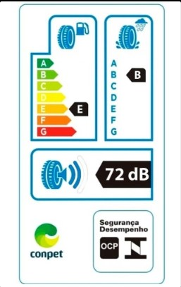 PNEU 205/40R18 86W LINGLONG GREEN MAX EXTRA LOAD