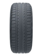 PNEU 175/65R15 84H GOODRIDE RP28