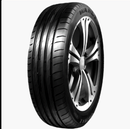 PNEU 245/40R18 97W SA302 WANLI ARO 18