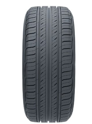 PNEU 175/65R15 84H GOODRIDE RP28