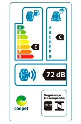PNEU 175/65R15 84H GOODRIDE RP28