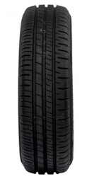 PNEU 165/70R13 79T DUNLOP TOURING R1