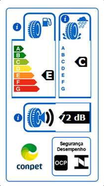 PNEU 225/45R18 95W XL FARROAD FRD26