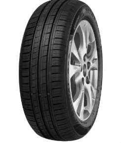 PNEU 175/65R15 84H 209 MINERVA