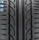 PNEU 245/35R18 92Y VENTUS V12 EVO2 HANKOOK