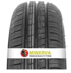 PNEU 175/65R15 84H 209 MINERVA