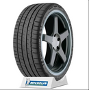 PNEU 245/35R18 MICHELIN PILOT SUPER SPORT 92Y