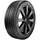 PNEU 215/45R18 93Y GOODYEAR EAGLE F1 ASYMMETRIC 3