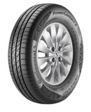 PNEU 185/65R15 88H CONTINENTAL POWER CONTACT 2