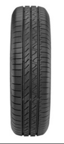 PNEU 185/65R15 88H CONTINENTAL POWER CONTACT 2