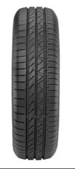 PNEU 185/65R15 88H CONTINENTAL POWER CONTACT 2