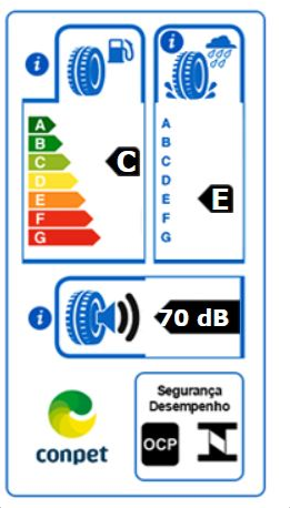 PNEU 185/65R15 88H CONTINENTAL POWER CONTACT 2