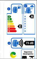 PNEU 225/40R18 92W CONTINENTAL CONTISPORTCONTACT 5 MOE SSR RUN FLAT