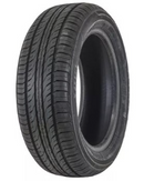 PNEU 185/55R15 82V ECOLOGY XBRI