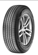 PNEU 235/60R18 103V DYNAPRO HP2 RA33 HANKOOK