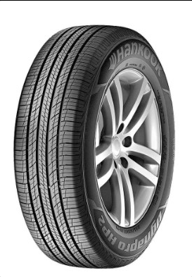 PNEU 235/60R18 103V DYNAPRO HP2 RA33 HANKOOK