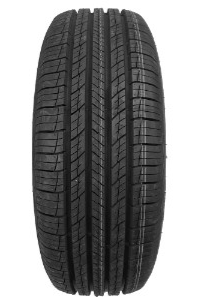 PNEU 235/60R18 103V DYNAPRO HP2 RA33 HANKOOK