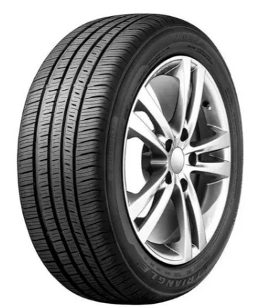 PNEU 185/55R15 82V TC101 TRIANGLE