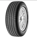 PNEU 235/60R18 103V MICHELIN LATITUDE TOUR HP ARO 18