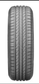 PNEU 185/55R15 82V TC101 TRIANGLE