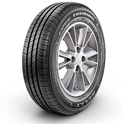 PNEU 165/70R13 83T GOODYEAR EDGE TOURING