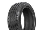 PNEU 225/55R18 98V MICHELIN PRIMACY 4