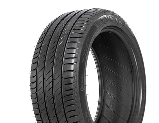 PNEU 225/55R18 98V MICHELIN PRIMACY 4