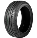 PNEU 225/40R18 92Y DS7 SPORT DELINTE