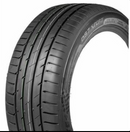 PNEU 225/40R18 92Y DS7 SPORT DELINTE
