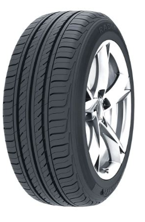 PNEU 185/55R15 82V WESTLAKE RP18