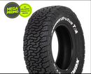 PNEU 225/60R18 101/98R XBRI BRUTUS 8 LONAS