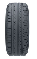 PNEU 185/55R15 82V WESTLAKE RP18