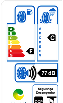 PNEU 225/60R18 101/98R XBRI BRUTUS 8 LONAS