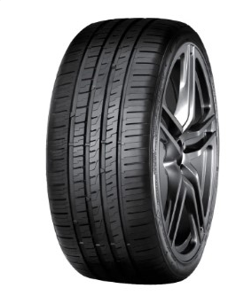 PNEU 185/45R15 75V SPORT D+ DURABLE