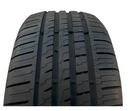 PNEU 185/45R15 75V SPORT D+ DURABLE