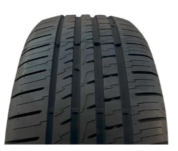 PNEU 185/45R15 75V SPORT D+ DURABLE